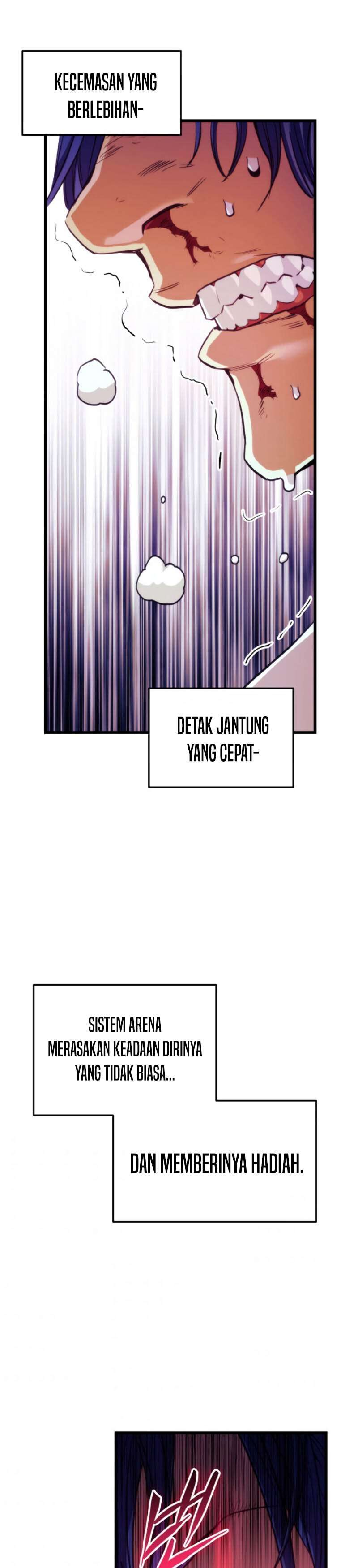 image-komik-rankers-return-remake-chapter-10-39/45