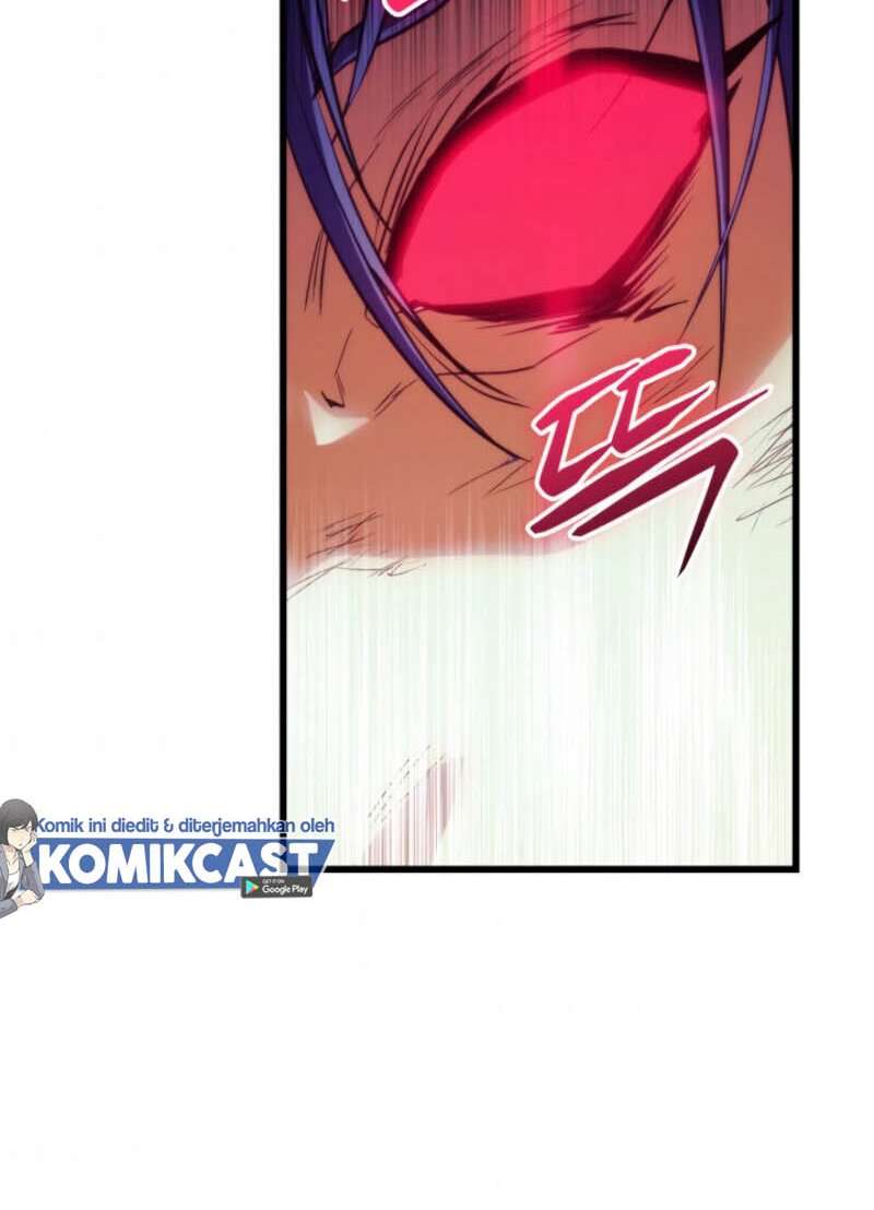 image-komik-rankers-return-remake-chapter-10-40/45