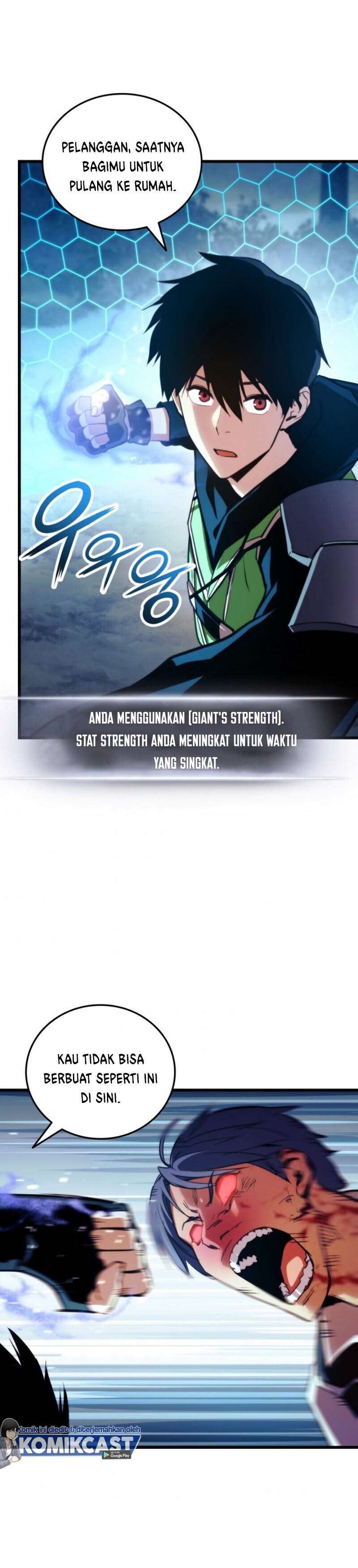 image-komik-rankers-return-remake-chapter-10-43/45