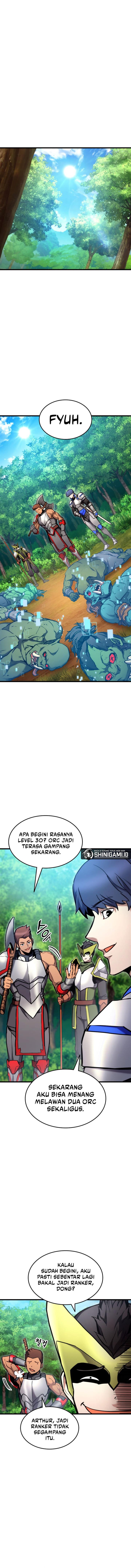image-komik-rankers-return-remake-chapter-100-0/19