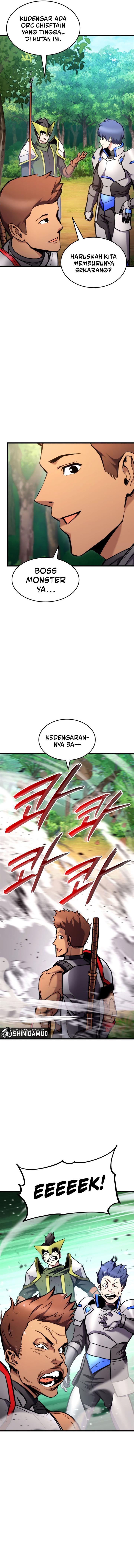 image-komik-rankers-return-remake-chapter-100-1/19