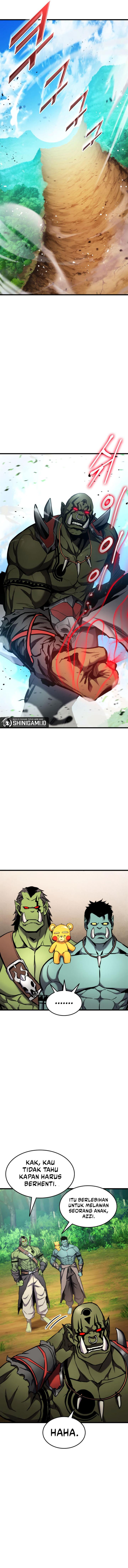 image-komik-rankers-return-remake-chapter-100-2/19