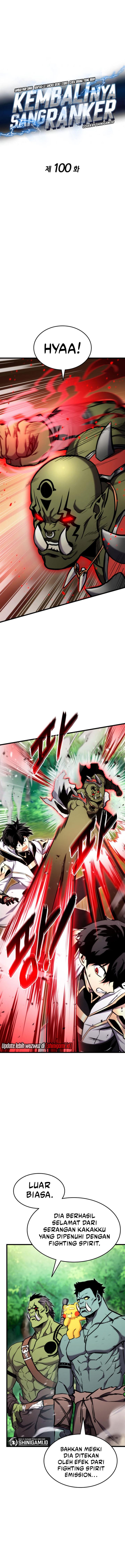 image-komik-rankers-return-remake-chapter-100-4/19