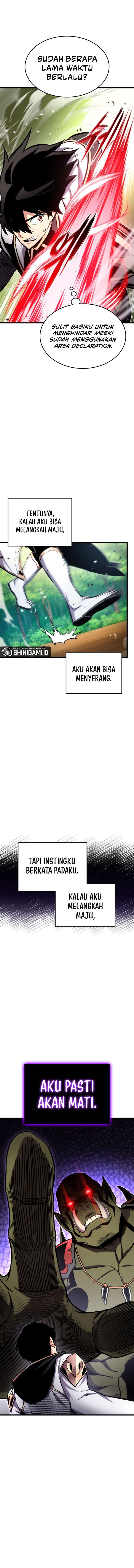 image-komik-rankers-return-remake-chapter-100-5/19