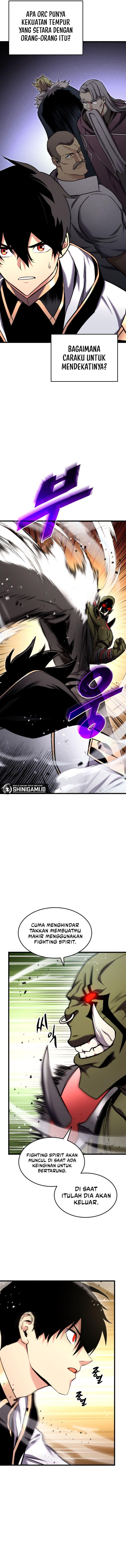 image-komik-rankers-return-remake-chapter-100-6/19