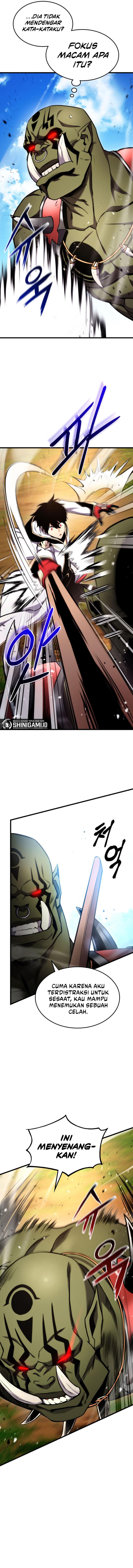 image-komik-rankers-return-remake-chapter-100-7/19