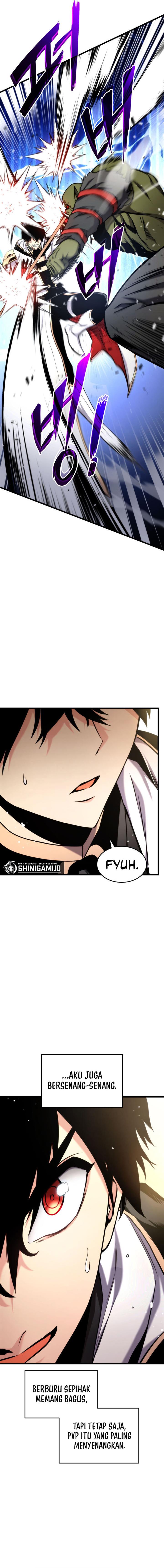 image-komik-rankers-return-remake-chapter-100-8/19