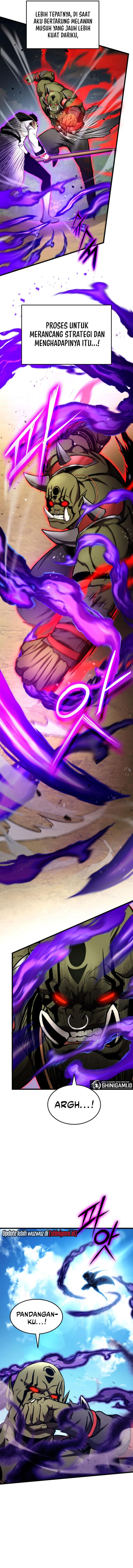 image-komik-rankers-return-remake-chapter-100-9/19