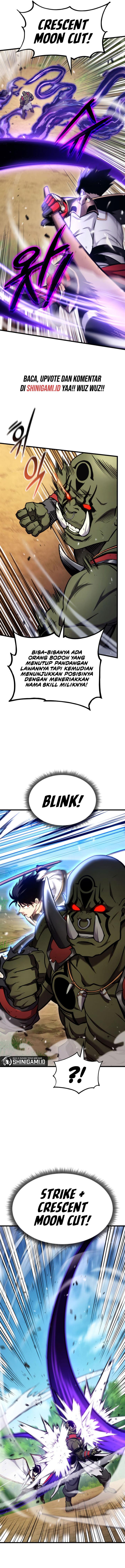 image-komik-rankers-return-remake-chapter-100-10/19