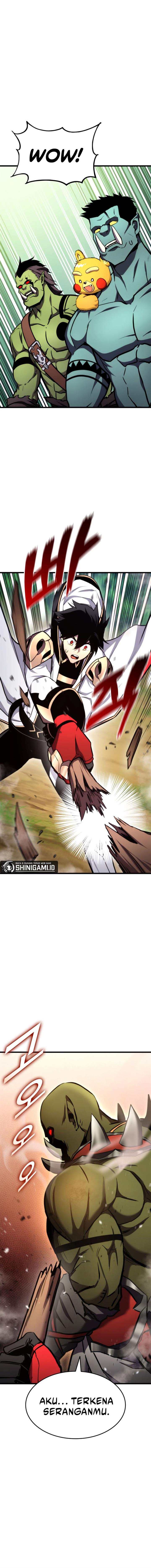 image-komik-rankers-return-remake-chapter-100-11/19