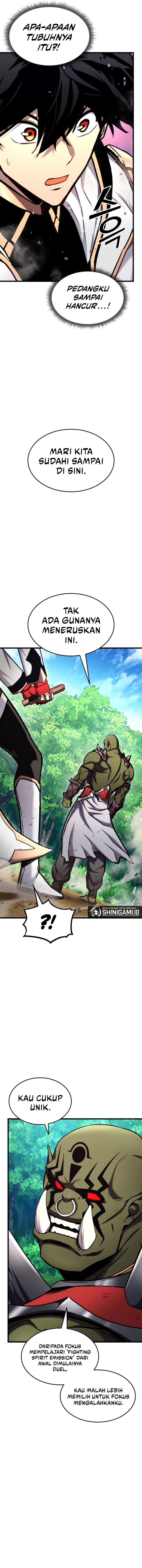 image-komik-rankers-return-remake-chapter-100-12/19