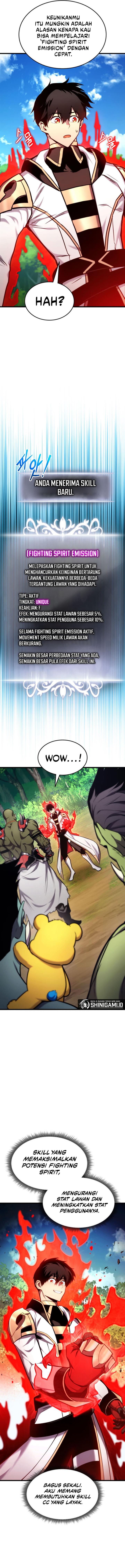 image-komik-rankers-return-remake-chapter-100-13/19