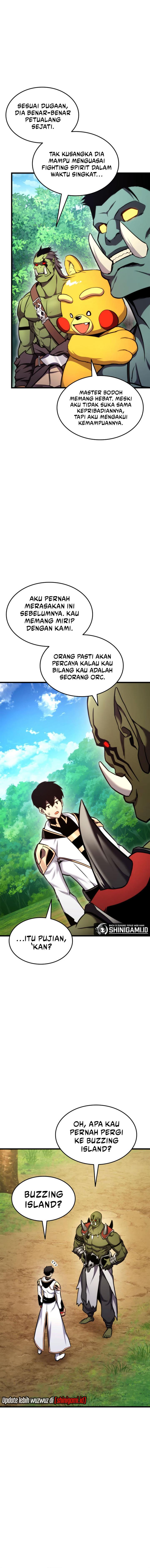 image-komik-rankers-return-remake-chapter-100-14/19