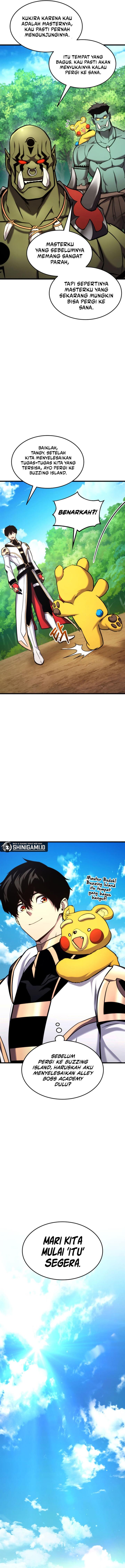 image-komik-rankers-return-remake-chapter-100-15/19