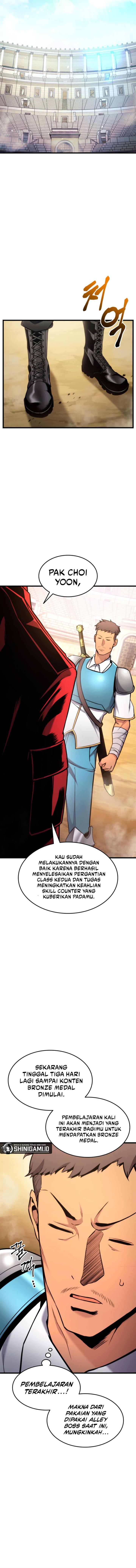 image-komik-rankers-return-remake-chapter-100-16/19