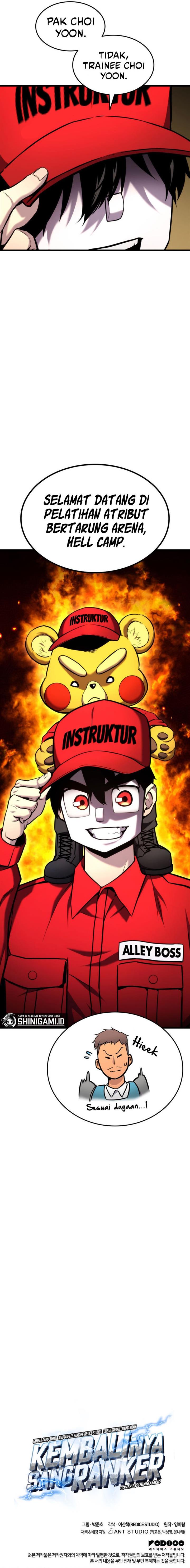 image-komik-rankers-return-remake-chapter-100-17/19