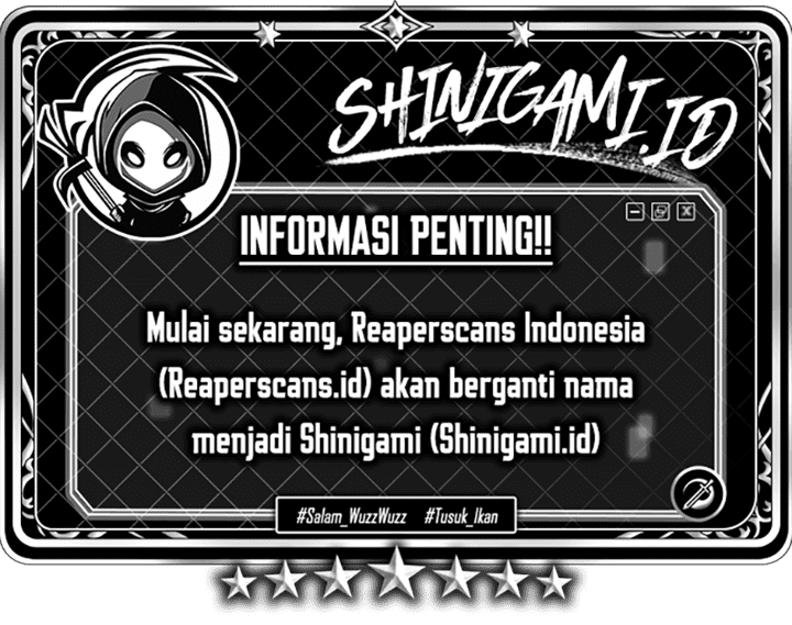 image-komik-rankers-return-remake-chapter-100-18/19