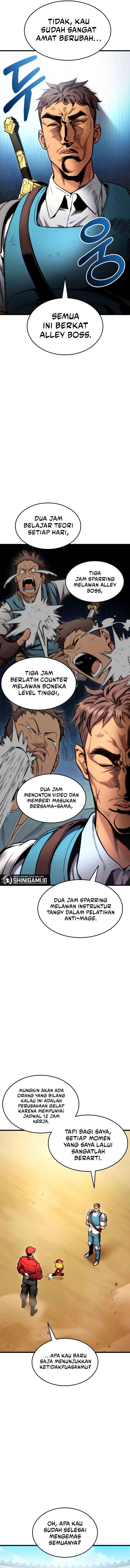 image-komik-rankers-return-remake-chapter-101-1/19