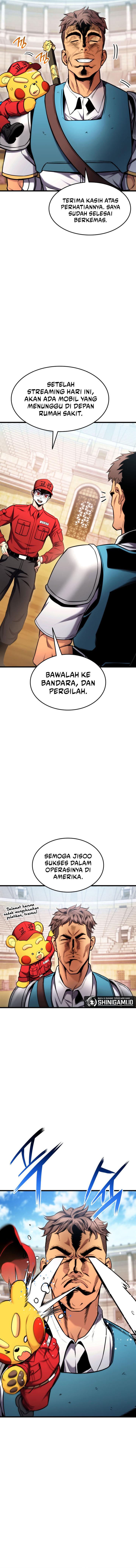 image-komik-rankers-return-remake-chapter-101-2/19