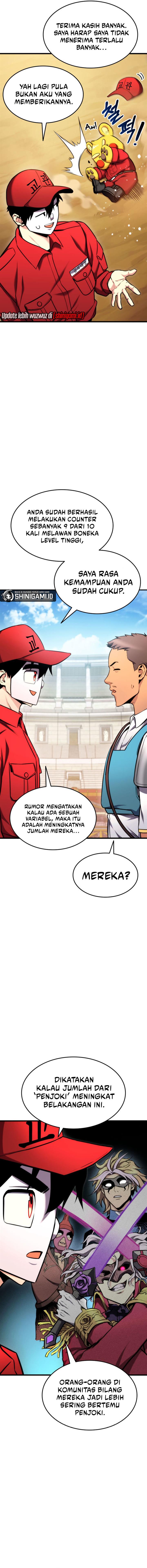 image-komik-rankers-return-remake-chapter-101-3/19