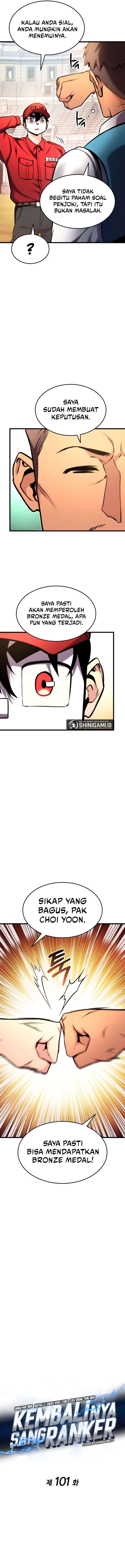 image-komik-rankers-return-remake-chapter-101-4/19