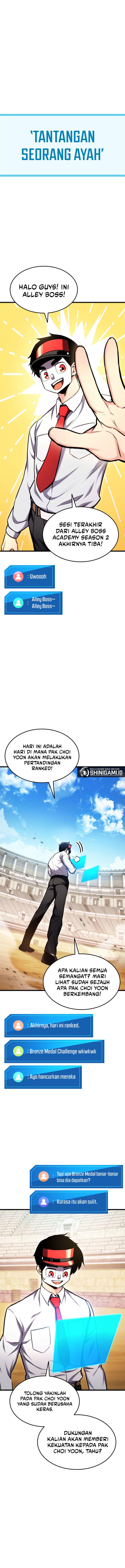 image-komik-rankers-return-remake-chapter-101-5/19