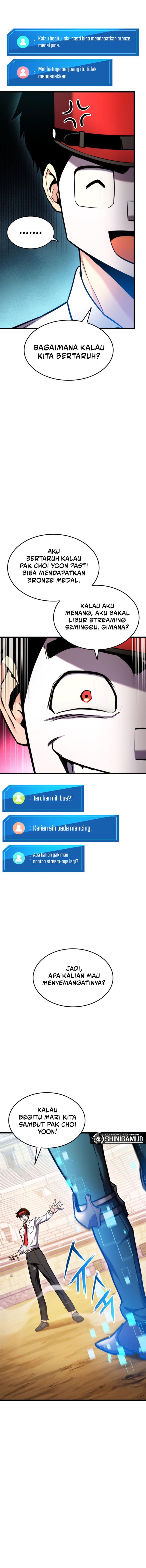 image-komik-rankers-return-remake-chapter-101-6/19