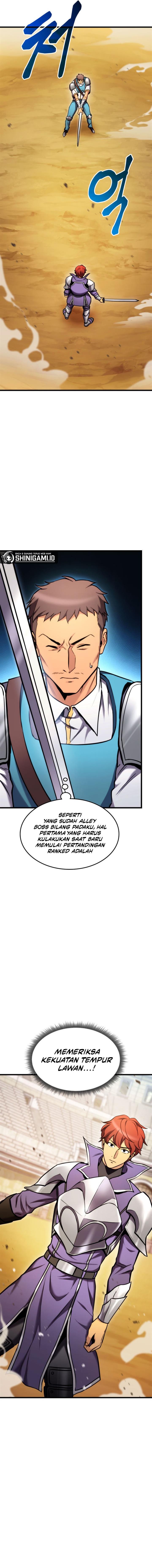 image-komik-rankers-return-remake-chapter-101-9/19