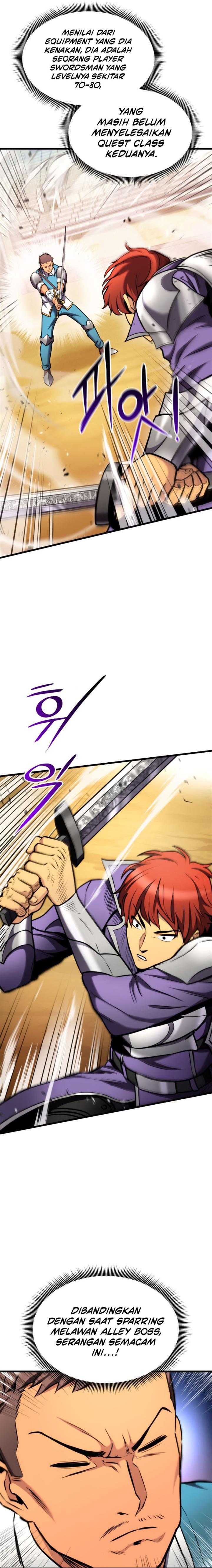 image-komik-rankers-return-remake-chapter-101-10/19