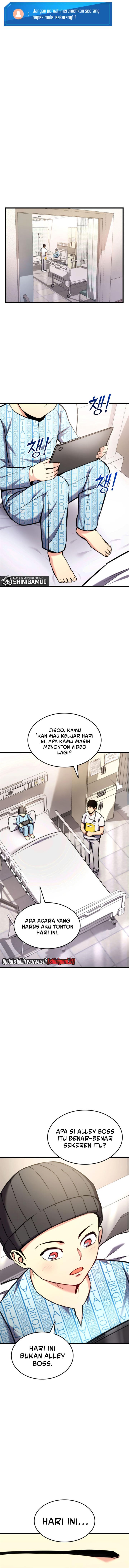 image-komik-rankers-return-remake-chapter-101-13/19