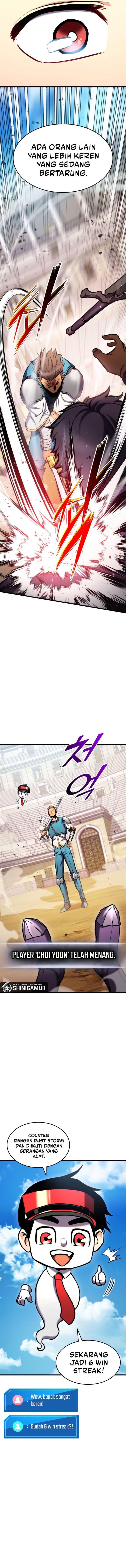 image-komik-rankers-return-remake-chapter-101-14/19