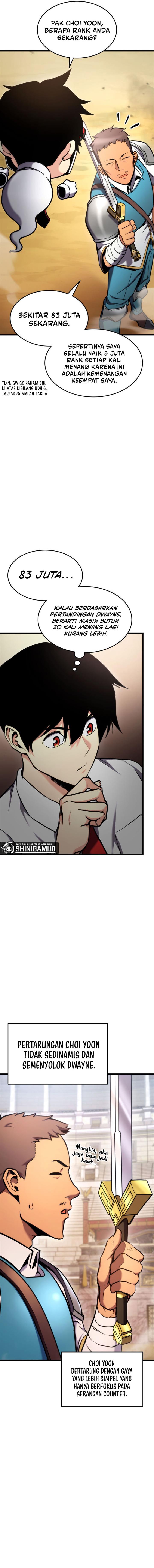 image-komik-rankers-return-remake-chapter-101-15/19