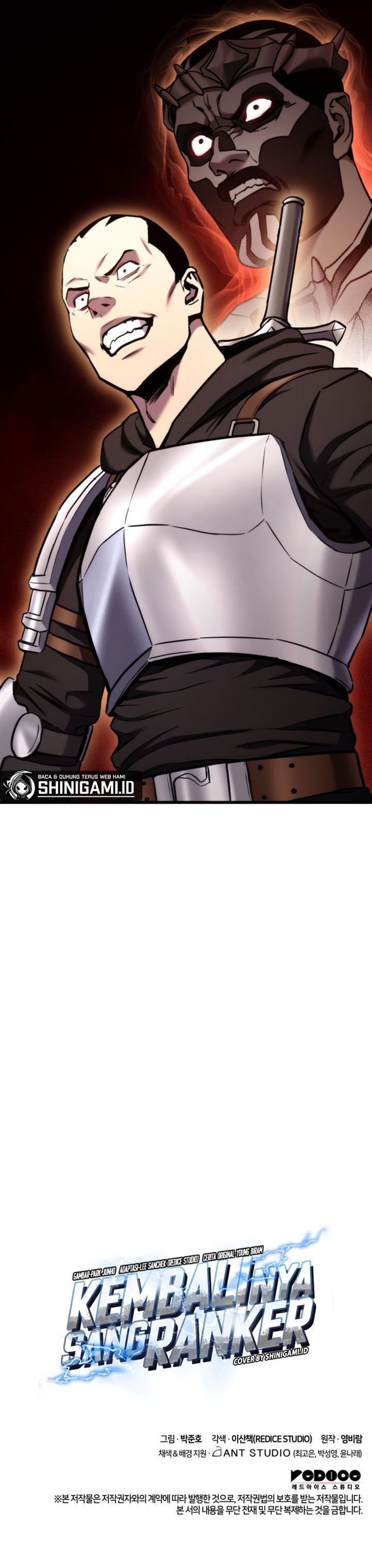 image-komik-rankers-return-remake-chapter-101-18/19