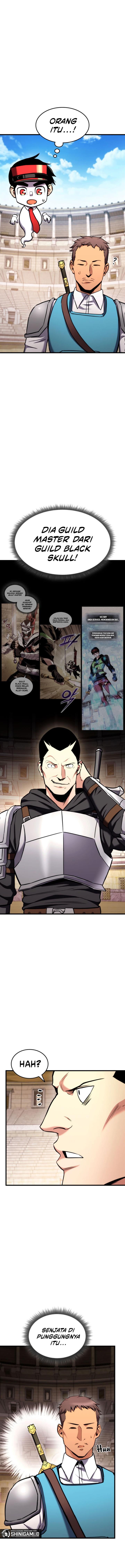 image-komik-rankers-return-remake-chapter-102-0/18