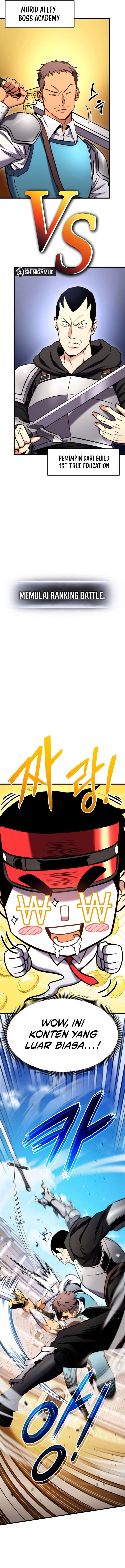 image-komik-rankers-return-remake-chapter-102-2/18
