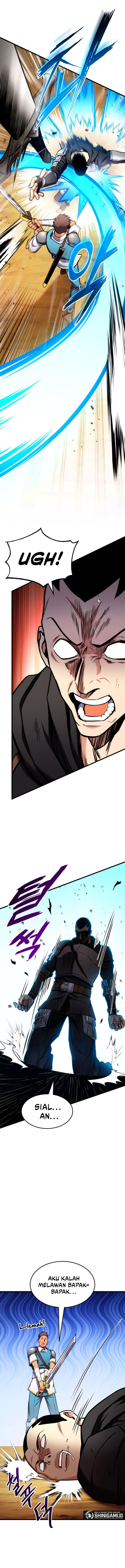 image-komik-rankers-return-remake-chapter-102-3/18