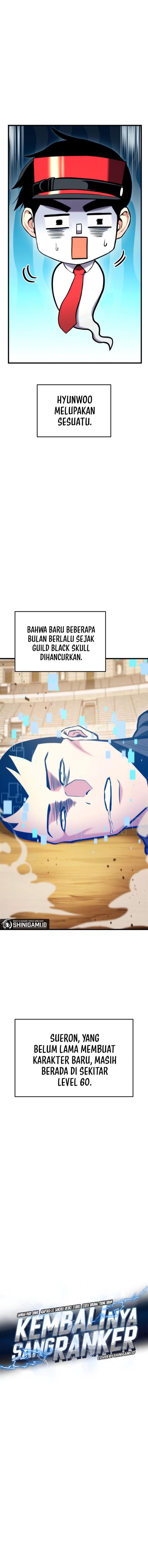 image-komik-rankers-return-remake-chapter-102-4/18