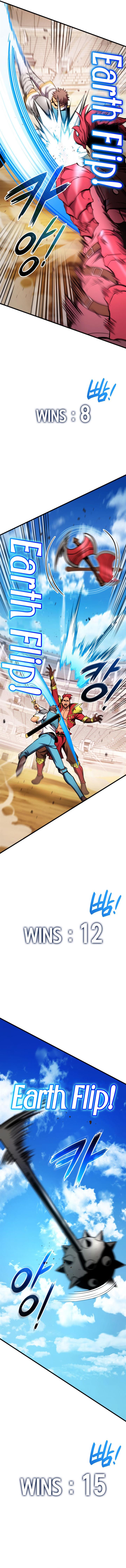 image-komik-rankers-return-remake-chapter-102-5/18