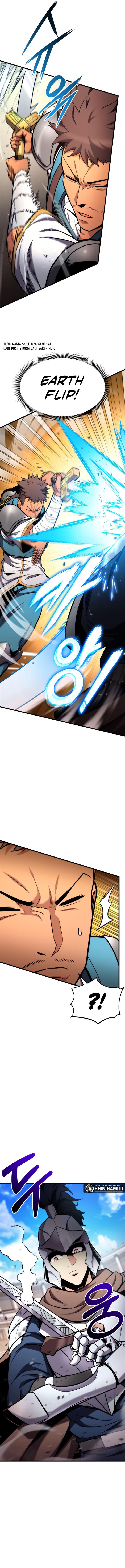 image-komik-rankers-return-remake-chapter-102-6/18