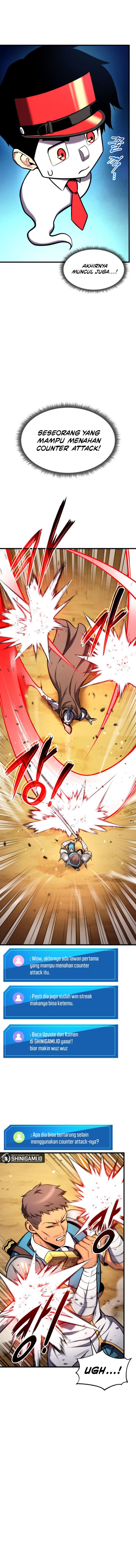 image-komik-rankers-return-remake-chapter-102-7/18