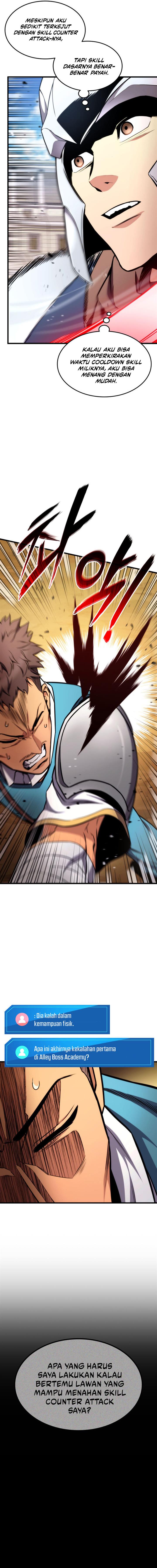 image-komik-rankers-return-remake-chapter-102-8/18