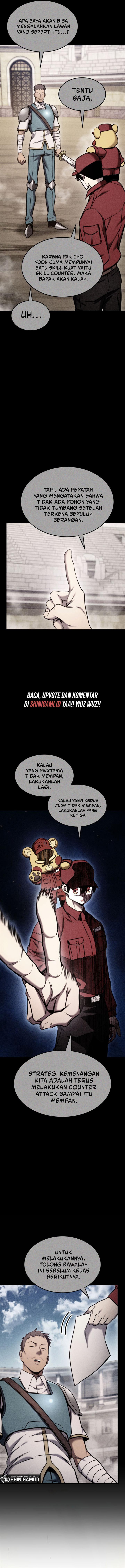 image-komik-rankers-return-remake-chapter-102-9/18