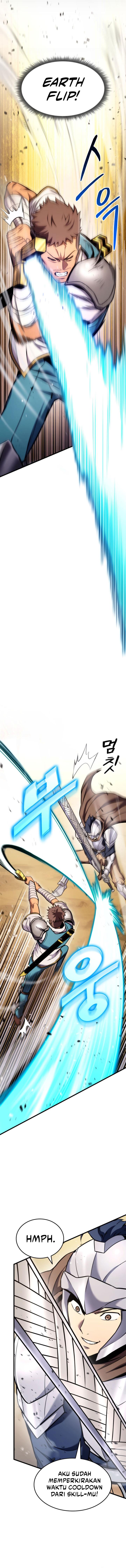 image-komik-rankers-return-remake-chapter-102-10/18