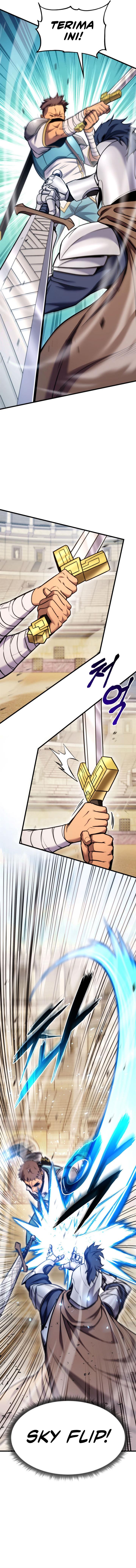 image-komik-rankers-return-remake-chapter-102-11/18