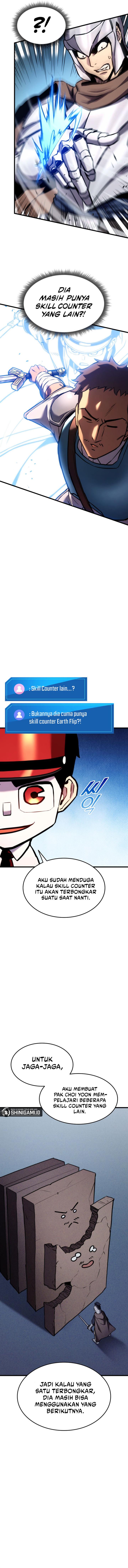 image-komik-rankers-return-remake-chapter-102-12/18