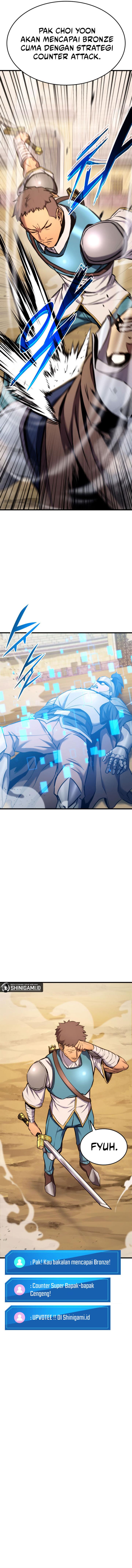 image-komik-rankers-return-remake-chapter-102-13/18