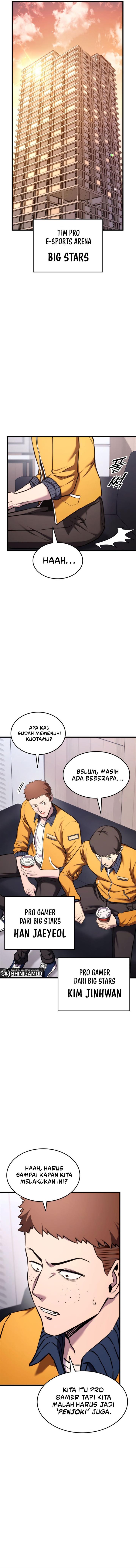 image-komik-rankers-return-remake-chapter-102-14/18