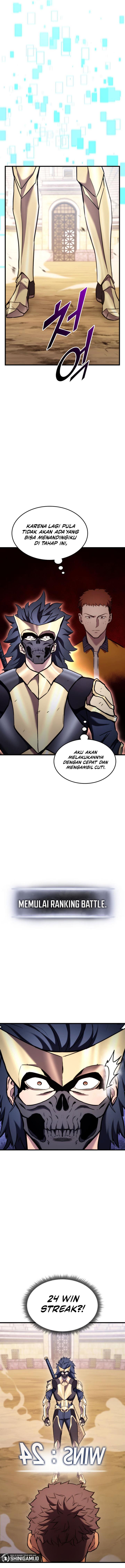 image-komik-rankers-return-remake-chapter-102-16/18