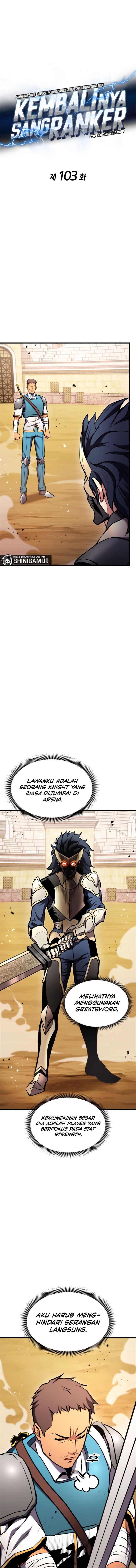 image-komik-rankers-return-remake-chapter-103-0/20