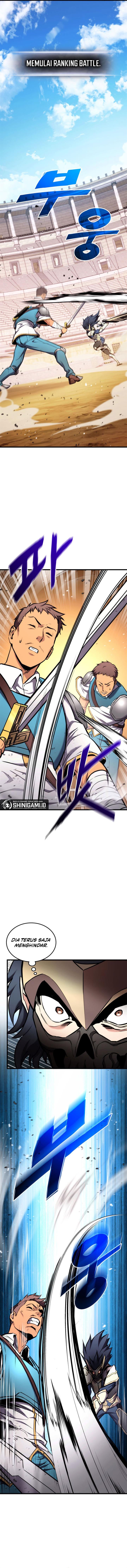 image-komik-rankers-return-remake-chapter-103-1/20